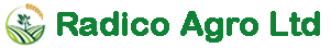 Radico Agro Ltd
