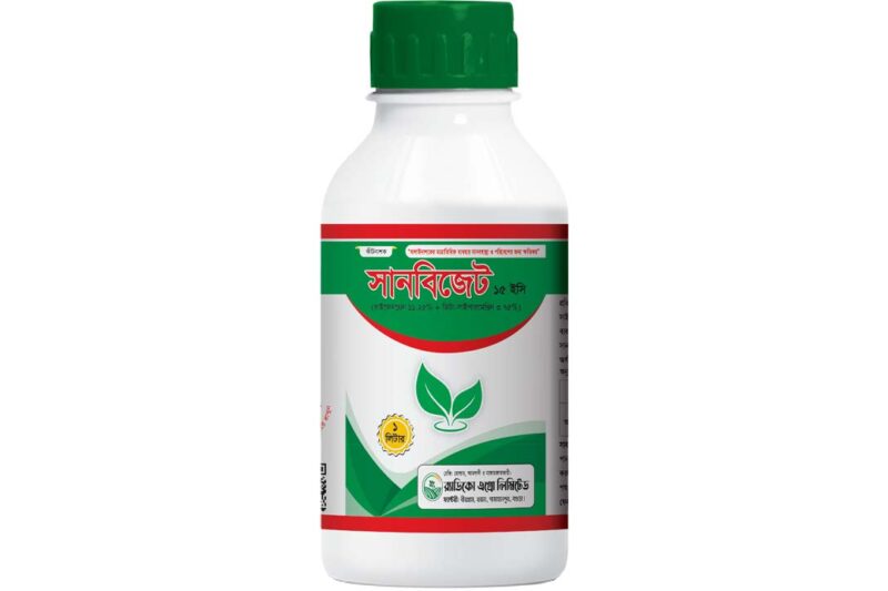 সানবিজেট -১৫ ইসি ( Sunbizet-15 EC )